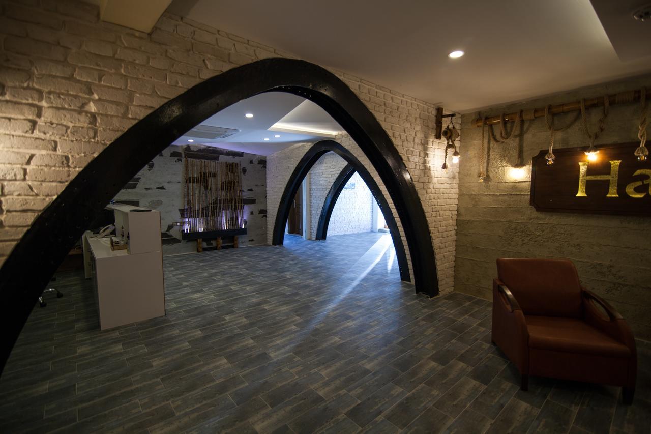 Cayirduzu Ayder Hanedan Suit Hotel מראה חיצוני תמונה